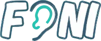 foni